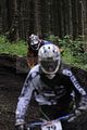 gdc_ilmenau_08-07-2012_0259